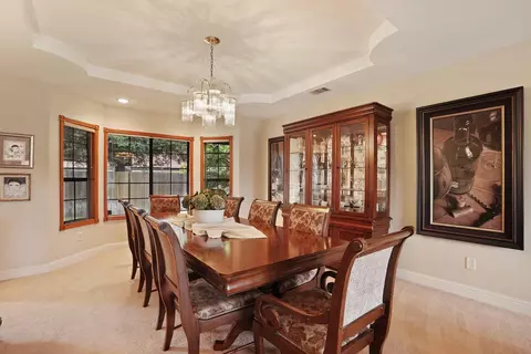 Dining - 1041 Yuloni Dr, Lodi, CA 95240 photo 1 of 5