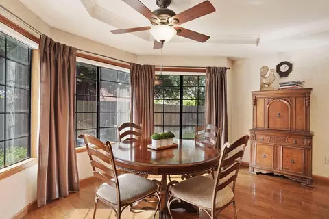 Dining - 1041 Yuloni Dr, Lodi, CA 95240 photo 3 of 5