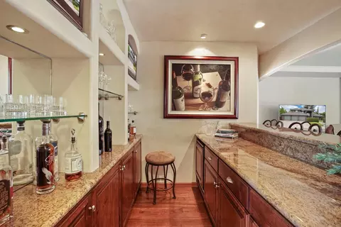 Other - 1041 Yuloni Dr, Lodi, CA 95240 photo 1 of 4