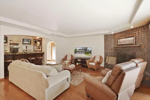 Living - 1041 Yuloni Dr, Lodi, CA 95240 photo 4 of 6