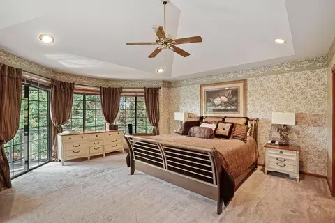 Bedroom - 1041 Yuloni Dr, Lodi, CA 95240 photo 5 of 7