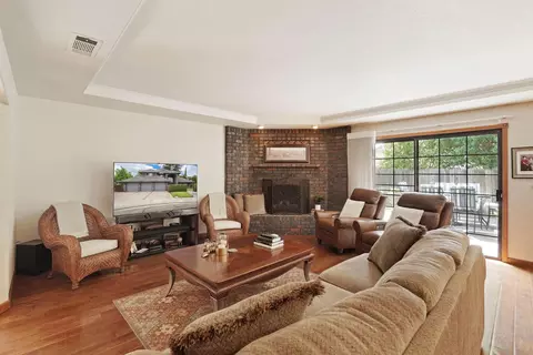 Living - 1041 Yuloni Dr, Lodi, CA 95240 photo 5 of 6