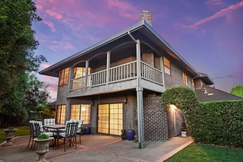 Exterior - 1041 Yuloni Dr, Lodi, CA 95240 photo 7 of 12