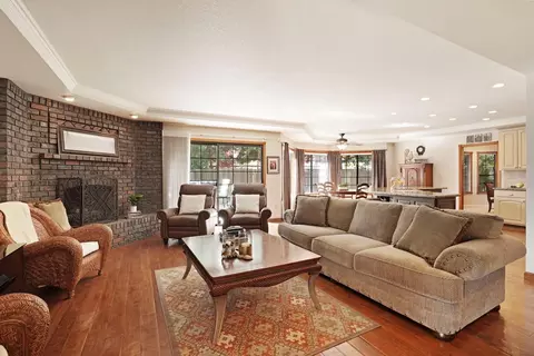 Living - 1041 Yuloni Dr, Lodi, CA 95240 photo 6 of 6