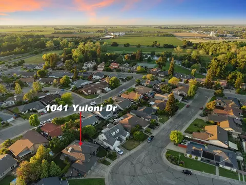 View/Area - 1041 Yuloni Dr, Lodi, CA 95240 photo 1 of 11