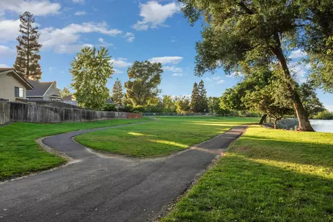 Other - 1041 Yuloni Dr, Lodi, CA 95240 photo 2 of 4