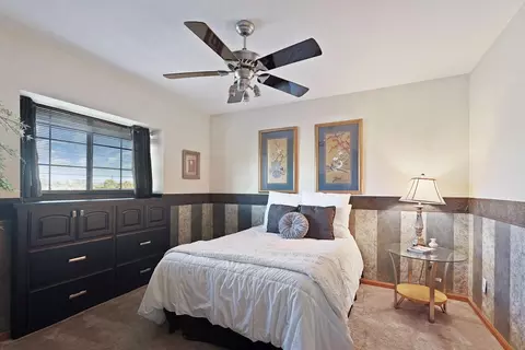 Bedroom - 1041 Yuloni Dr, Lodi, CA 95240 photo 2 of 7