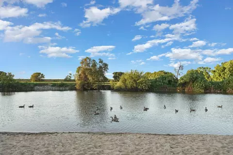 View/Area - 1041 Yuloni Dr, Lodi, CA 95240 photo 10 of 11