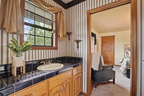 Bath - 1041 Yuloni Dr, Lodi, CA 95240 photo 2 of 7