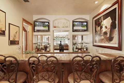 Dining - 1041 Yuloni Dr, Lodi, CA 95240 photo 5 of 5