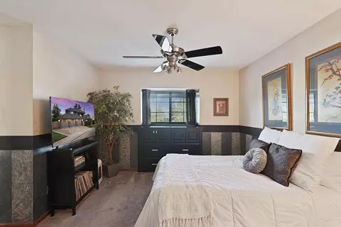 Bedroom - 1041 Yuloni Dr, Lodi, CA 95240 photo 1 of 7