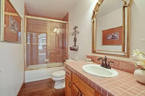 Bath - 1041 Yuloni Dr, Lodi, CA 95240 photo 1 of 7