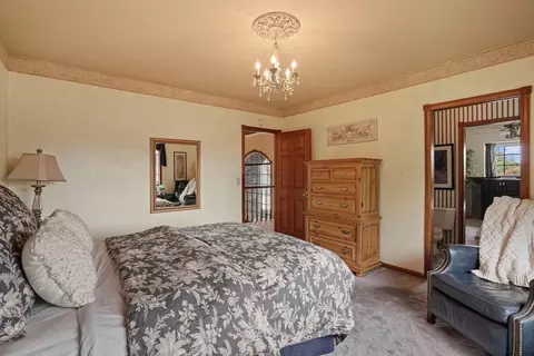 Bedroom - 1041 Yuloni Dr, Lodi, CA 95240 photo 4 of 7