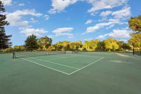 Other - 1041 Yuloni Dr, Lodi, CA 95240 photo 3 of 4