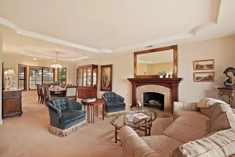 Living - 1041 Yuloni Dr, Lodi, CA 95240 photo 1 of 6