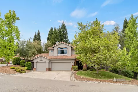 4908 Danbury Cir, El Dorado Hills, CA 95762