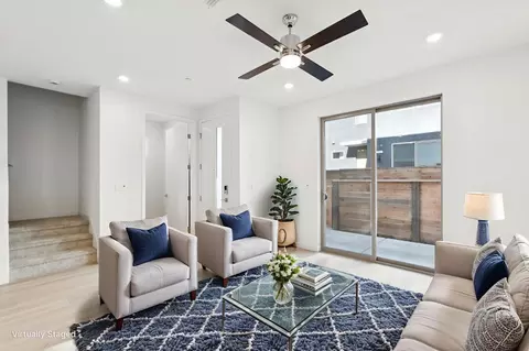 2048 Odin Walk, Sacramento, CA 95835