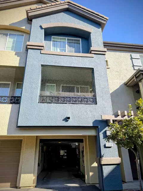 2001 Club Center Dr #1140, Sacramento, CA 95835