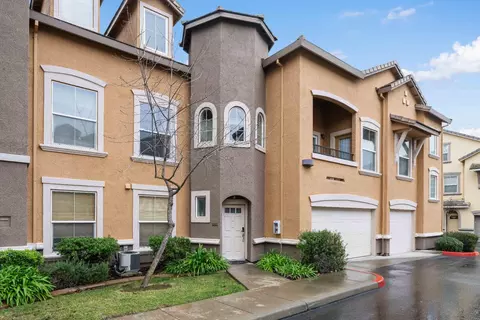 1212 Vessona Cir, Folsom, CA 95630