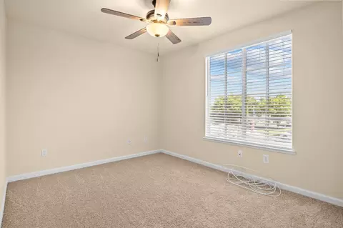 2153 Cain Ct, Tracy, CA 95376 photo 37