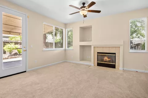 2153 Cain Ct, Tracy, CA 95376 photo 20