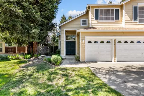 2153 Cain Ct, Tracy, CA 95376 photo 3