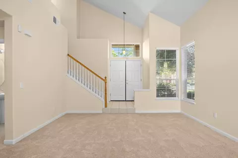 2153 Cain Ct, Tracy, CA 95376 photo 8