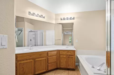2153 Cain Ct, Tracy, CA 95376 photo 30
