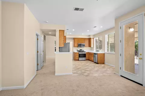 2153 Cain Ct, Tracy, CA 95376 photo 17