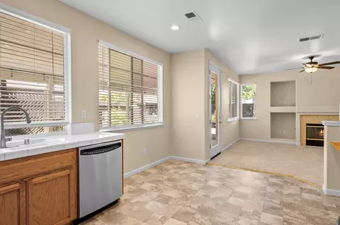 2153 Cain Ct, Tracy, CA 95376 photo 15