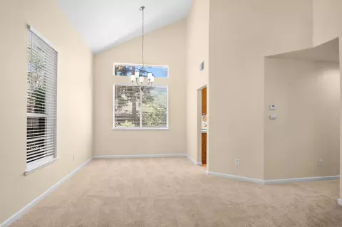 2153 Cain Ct, Tracy, CA 95376 photo 6
