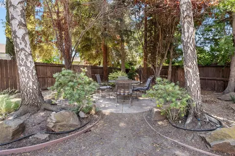 2153 Cain Ct, Tracy, CA 95376 photo 51
