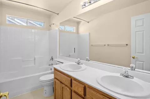 2153 Cain Ct, Tracy, CA 95376 photo 36