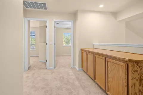 2153 Cain Ct, Tracy, CA 95376 photo 23