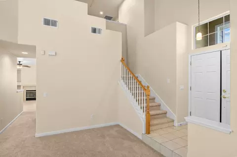 2153 Cain Ct, Tracy, CA 95376 photo 42