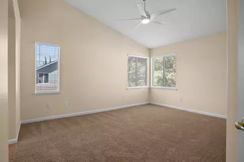 2153 Cain Ct, Tracy, CA 95376 photo 25