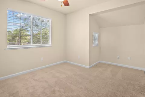 2153 Cain Ct, Tracy, CA 95376 photo 40