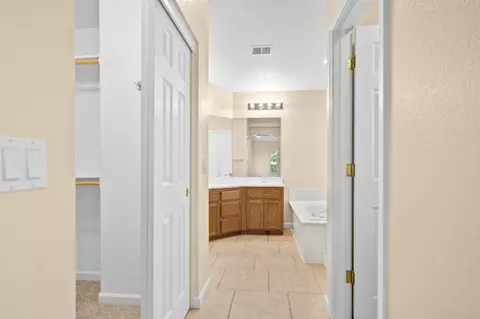 2153 Cain Ct, Tracy, CA 95376 photo 28