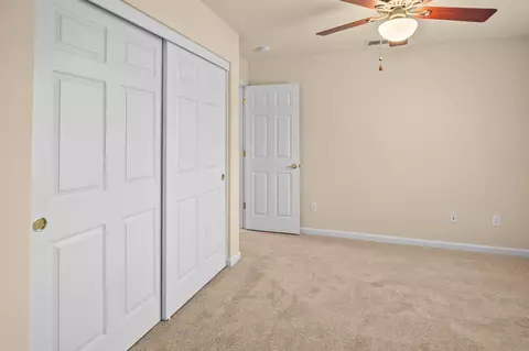 2153 Cain Ct, Tracy, CA 95376 photo 41