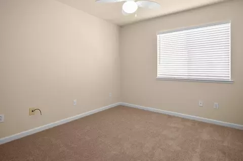 2153 Cain Ct, Tracy, CA 95376 photo 34
