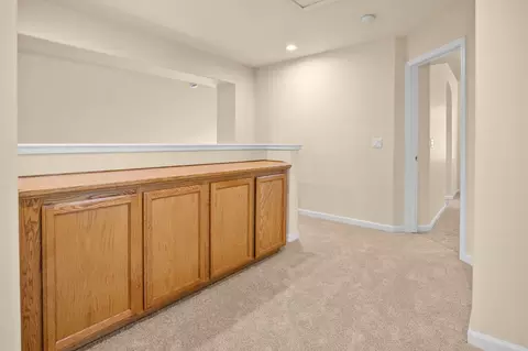 2153 Cain Ct, Tracy, CA 95376 photo 39
