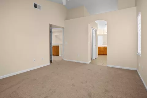 2153 Cain Ct, Tracy, CA 95376 photo 27