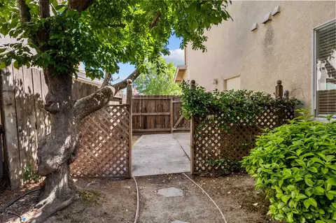 2153 Cain Ct, Tracy, CA 95376 photo 44