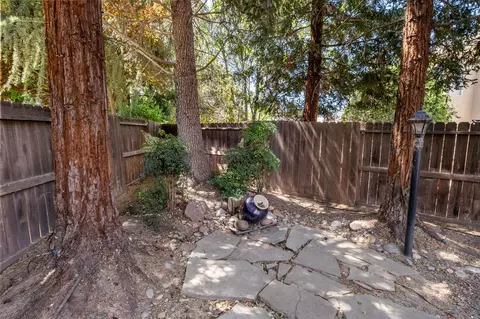2153 Cain Ct, Tracy, CA 95376 photo 49