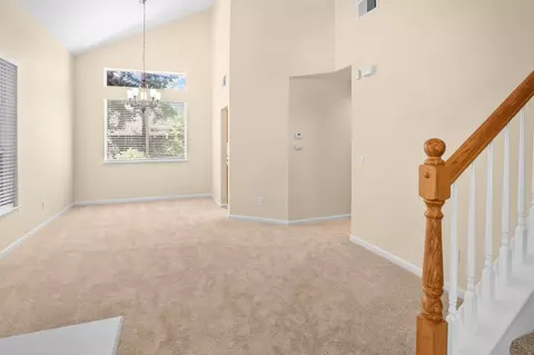 2153 Cain Ct, Tracy, CA 95376 photo 5