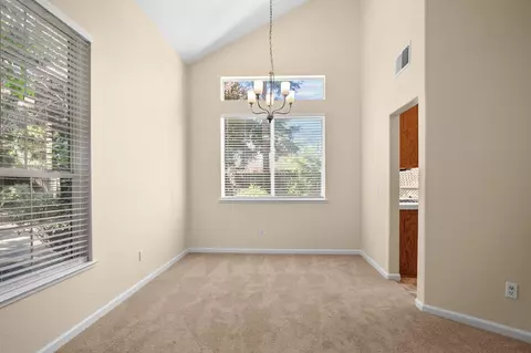 2153 Cain Ct, Tracy, CA 95376 photo 10