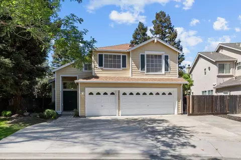 2153 Cain Ct, Tracy, CA 95376 photo 2