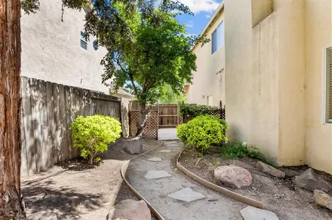 2153 Cain Ct, Tracy, CA 95376 photo 43
