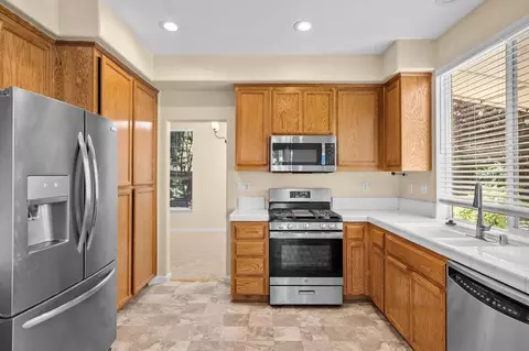 2153 Cain Ct, Tracy, CA 95376 photo 13