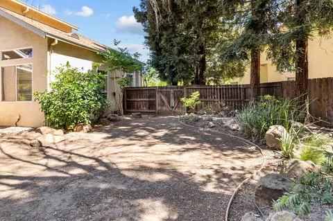 2153 Cain Ct, Tracy, CA 95376 photo 50